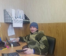 владимир, 39 лет, Горно-Алтайск