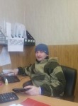 владимир, 39 лет, Горно-Алтайск