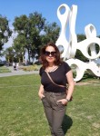 LOLKA, 45, Saratov