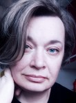 Ekaterina, 43, Vladimir
