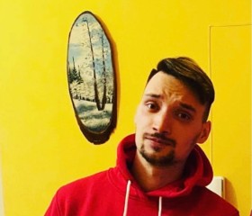 Vladimir, 31, Korolev