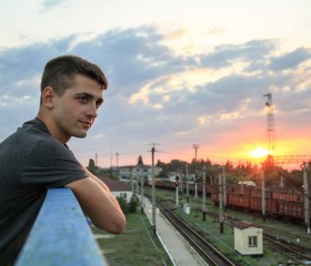 Егор, 31 год, Магілёў