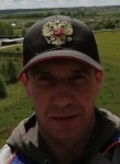 Андрей - Коломна