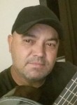 Wilsom, 48 лет, Curitiba