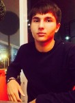эмиль, 29 лет, Екатеринбург