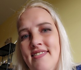 Leukemeid, 38, Hasselt