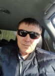 Николай, 41 год, Кстово