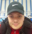 Игорь