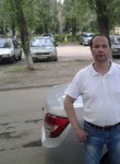 игорь, 44 года, Тольятти