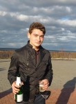 Игорь, 29 лет, Цивильск