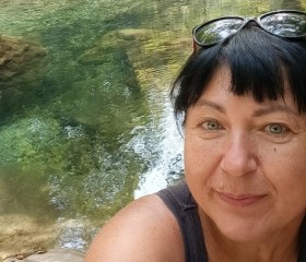 Galina, 54, Armyansk