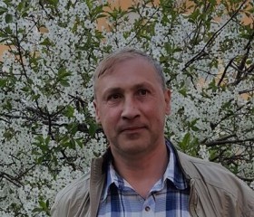 Виктор, 60 лет, Toshkent