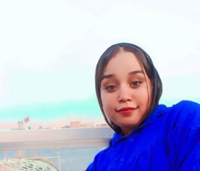 ملك, 19, Banha