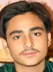 Samiullah rehman, 19 лет, مُلتان‎