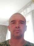 Алексей, 42 года, Қарағанды