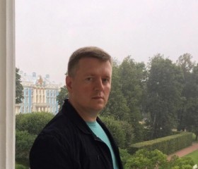 Михаил, 38 лет, Смоленск