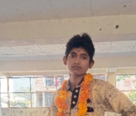 Keshav Sharma, 28 лет, Dehra Dūn