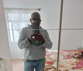 Leck, 55, Centre de Flacq
