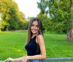 Nastya, 35, Irkutsk