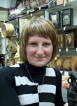 Заденьгитрах, 37 лет