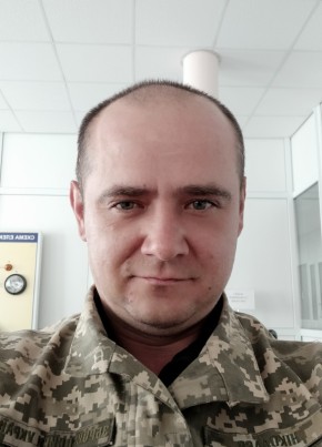Николай, 44, Україна, Нововоронцовка