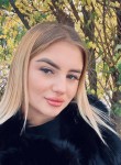 Yuliya, 24, Naberezhnyye Chelny