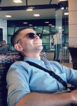 Руслан, 26 лет, Bakı