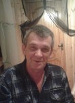 Андрей, 62 года, Владимир