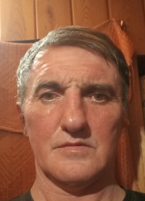 Анатолий