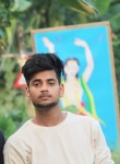 Bijoy, 19 лет, Udhagamandalam