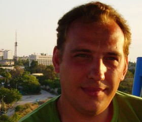 Alex, 45 лет, Брянск