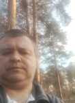 Сергей - Миасс