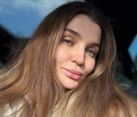 Svetlana, 39, Novosibirsk
