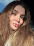 Svetlana, 39, Novosibirsk