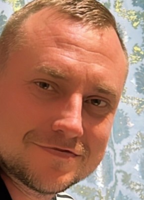 Иван, 40, Россия, Волгоград