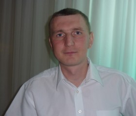 Андрей, 43 года, Усинск