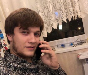 Глеб, 31 год, Казань