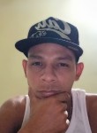 Jose, 31 год, Chaguanas