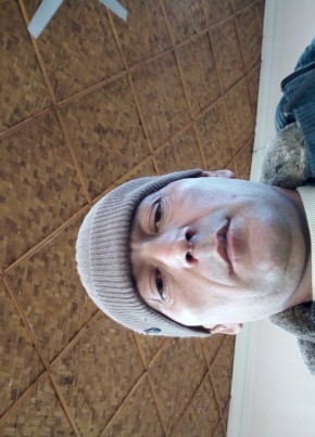 Makhmud, 52, Uzbekistan, Samarqand