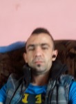 Cosmin cosmin , 34 года, Lippa