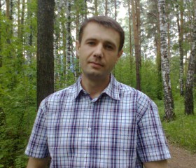 степан, 46 лет, Новосибирск