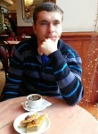 Алекс, 33 года, Ставрополь
