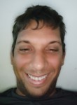 Sébastien, 34 года, Agde