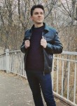 Олег, 30 лет, Оренбург