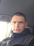 Артем, 42 года, Нижний Новгород