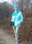 Галина, 68 лет, Биробиджан