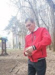 Алексей, 41 год, Пермь