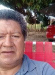Ricardo, 53, Buenos Aires