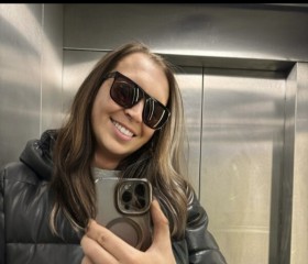 Kotik, 39, Moscow