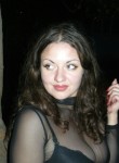 Мария, 39 лет, Челябинск